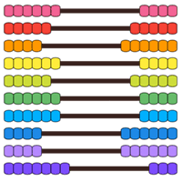 abacus