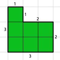 area-perimeter-explorer