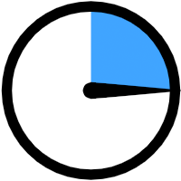 classroom-timer