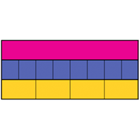 fraction-bar