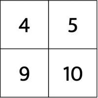 number-chart-1-to-10