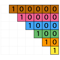 place-value-cards