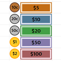 play-money-new-zealand