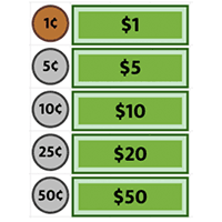 play-money-united-states