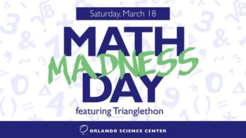 press-release-2017-math-madness