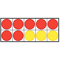 two-color-counter-ten-frame